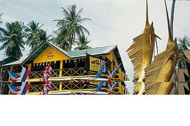 《星刃》每张地图有三个Boss 单机游戏玩家最喜欢