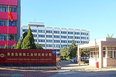 《寂静之地：前方之路》现已正式发售 上市预告发布