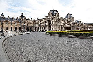 《弈仙牌》正式版2024年1月上线 将转为免费游戏