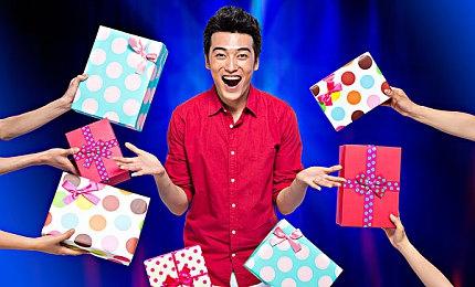 第三人称惊悚游戏《索利斯堡》发售宣传片 Steam首发褒贬不一