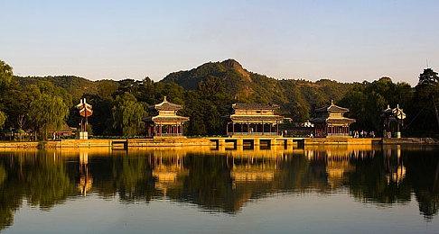 《英雄连3》新开发者日志 深入探索CoH-DEVELOPMENT